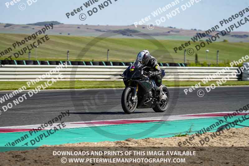 Circuito de Navarra;Spain;event digital images;motorbikes;no limits;peter wileman photography;trackday;trackday digital images